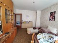Продава 1-СТАЕН, град Пазарджик, Изток • 79000 лв. • 42408908 — Holmes.bg