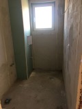 Продава 1-СТАЕН, град Пловдив, Христо Смирненски • 62000 € • 54969033 — Holmes.bg