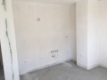 Продава 1-СТАЕН, град Пловдив, Христо Смирненски • 62000 € • 54969033 — Holmes.bg