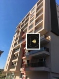 Продава 1-СТАЕН, град Пловдив, Христо Смирненски • 62000 € • 54969033 — Holmes.bg