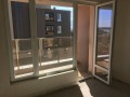 Продава 1-СТАЕН, град Пловдив, Христо Смирненски • 62000 € • 54969033 — Holmes.bg