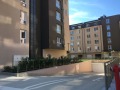Продава 1-СТАЕН, град Пловдив, Христо Смирненски • 62000 € • 54969033 — Holmes.bg