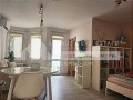 Продава  1-стаен град Пловдив , Западен , 44 кв.м | 34064111 - изображение [2]