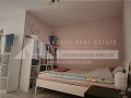 Продава  1-стаен град Пловдив , Западен , 44 кв.м | 34064111