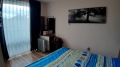 Продава 2-СТАЕН, град Пазарджик, Идеален център • 72000 € • 37555769 — Holmes.bg