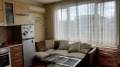 Продава 2-СТАЕН, град Пазарджик, Идеален център • 72000 € • 37555769 — Holmes.bg