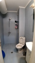 Продава 2-СТАЕН, град Пазарджик, Идеален център • 72000 € • 37555769 — Holmes.bg