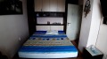 Продава 2-СТАЕН, град Пазарджик, Идеален център • 72000 € • 37555769 — Holmes.bg