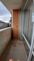 Продава 2-СТАЕН, град Пазарджик, Идеален център • 72000 € • 37555769 — Holmes.bg