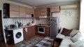 Продава 2-СТАЕН, град Пазарджик, Идеален център • 72000 € • 37555769 — Holmes.bg
