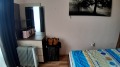 Продава 2-СТАЕН, град Пазарджик, Идеален център • 72000 € • 37555769 — Holmes.bg