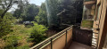 Продава 2-СТАЕН, град София, Свобода • 125000 € • 18230236 — Holmes.bg
