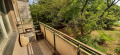 Продава 2-СТАЕН, град София, Свобода • 125000 € • 18230236 — Holmes.bg