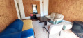 Продава 2-СТАЕН, град София, Свобода • 125000 € • 18230236 — Holmes.bg