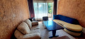Продава 2-СТАЕН, град София, Свобода • 125000 € • 18230236 — Holmes.bg