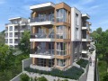 Продава 2-СТАЕН, град Варна, Възраждане 3 • 88000 € • 21088125 — Holmes.bg