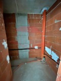 Продава 2-СТАЕН, град Шумен, Болницата • 185000 лв. / 94589.00 € • 31915558 4