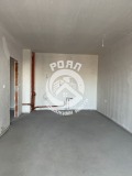 Продава 2-СТАЕН, град Пловдив, Тракия • 119900 € / 234504.02 лв. • 52778466 2
