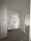 Продава 2-СТАЕН, град Пловдив, Тракия • 119900 € / 234504.02 лв. • 52778466 4