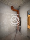 Продава 2-СТАЕН, град Пловдив, Тракия • 119900 € / 234504.02 лв. • 52778466 6