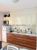 Продава  2-стаен област Бургас , к.к. Слънчев бряг , 60 кв.м | 13372205 - изображение [5]