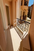Продава  2-стаен област Бургас , к.к. Слънчев бряг , 60 кв.м | 13372205 - изображение [11]