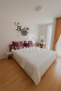 Продава  2-стаен област Бургас , к.к. Слънчев бряг , 60 кв.м | 13372205 - изображение [7]
