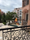 Продава  2-стаен област Бургас , к.к. Слънчев бряг , 60 кв.м | 13372205 - изображение [12]