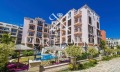 Продава  2-стаен област Бургас , к.к. Слънчев бряг , 60 кв.м | 13372205 - изображение [2]