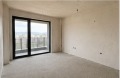 Продава 2-СТАЕН, град Варна, Кайсиева градина • 111950 € / 218955.17 лв. • 11898945 1
