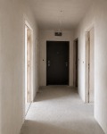 Продава 2-СТАЕН, град Варна, Кайсиева градина • 111950 € / 218955.17 лв. • 11898945 4