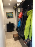 Продава  2-стаен област Благоевград , гр. Сандански , 106 кв.м | 11894423 - изображение [4]