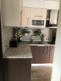 Продава  2-стаен област Благоевград , гр. Сандански , 106 кв.м | 11894423 - изображение [11]