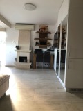 Продава  2-стаен област Благоевград , гр. Сандански , 106 кв.м | 11894423 - изображение [6]
