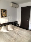 Продава  2-стаен област Благоевград , гр. Сандански , 106 кв.м | 11894423 - изображение [9]