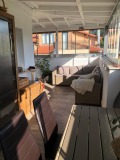 Продава  2-стаен област Благоевград , гр. Сандански , 106 кв.м | 11894423 - изображение [5]