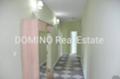 Продава  3-стаен град Пловдив , Тракия , 86 кв.м | 33809063 - изображение [4]