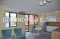 Продава  3-стаен град Пловдив , Тракия , 86 кв.м | 33809063 - изображение [3]