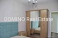 Продава  3-стаен град Пловдив , Тракия , 86 кв.м | 33809063 - изображение [5]