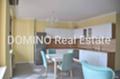 Продава  3-стаен град Пловдив , Тракия , 86 кв.м | 33809063 - изображение [2]