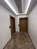 Продава 3-СТАЕН, град София, Кръстова вада • 361000 € / 706054.63 лв. • 30105647 8