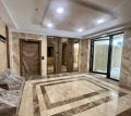 Продава 3-СТАЕН, град София, Кръстова вада • 361000 € / 706054.63 лв. • 30105647 5