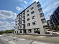 Продава 3-СТАЕН, град София, Кръстова вада • 361000 € / 706054.63 лв. • 30105647 6