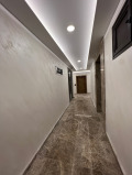 Продава 3-СТАЕН, град София, Кръстова вада • 361000 € / 706054.63 лв. • 30105647 9