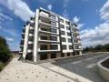 Продава 3-СТАЕН, град София, Кръстова вада • 361000 € / 706054.63 лв. • 30105647 1