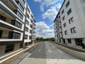 Продава 3-СТАЕН, град София, Кръстова вада • 361000 € / 706054.63 лв. • 30105647 10