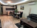 Продава 3-СТАЕН, град Варна, Базар Левски • 297000 € / 580881.51 лв. • 23970020 1