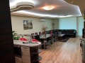 Продава 3-СТАЕН, град Варна, Базар Левски • 297000 € / 580881.51 лв. • 23970020 2