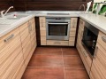 Продава 3-СТАЕН, град Варна, Базар Левски • 297000 € / 580881.51 лв. • 23970020 4