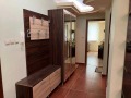 Продава 3-СТАЕН, град Варна, Базар Левски • 297000 € / 580881.51 лв. • 23970020 12